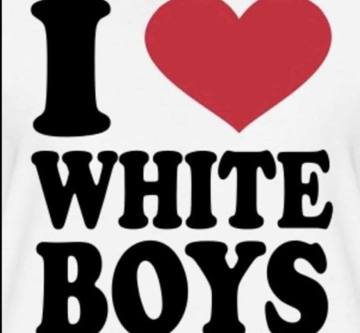 ⭐⭐⭐⭐⭐Top rated 📞 girl✅ (read before contacting.) - 24 - 1