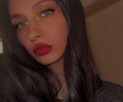 Daytona escorts - ┊͙✧➷☆: *☽┊͙The one youve been dreaming of┊͙✧➷☆: *☽┊͙ - 27