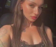 ┊͙✧➷☆: *☽┊͙The one youve been dreaming of┊͙✧➷☆: *☽┊͙ - 27 - Image 3