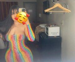 LATINA SUPER SEXY RECIEN LLEGADA FOTO REALES 100 % - 26 - Image 3