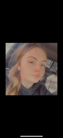 Touring bemidji for today only ! - 21 - 1