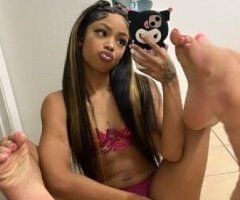 💦COmE 👀GG👅💦 - 24 - Image 3