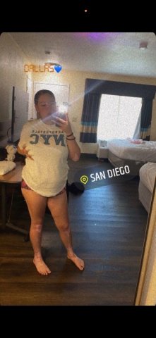 NEW IN TOWN come see me and these 40F🍒😘 - 22 - 1