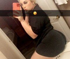 Odessa escorts - ✨Available Now✨ - 27
