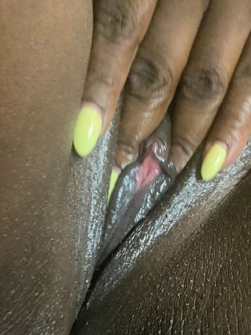 Holiday fun✨🎄 Available now OUTCALLS ONLY - 25 - 1