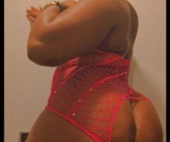 sexy thick 🌹💦grip monster with a throat 3000 chocolate thick stallion (real reviews not self made) great at what i do 💦💞💞 - 23 - Image 2