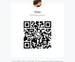 Let's_!!Play😋OUTCALL☎INC ALL 24/7 🚗CARFUN💝Text only this Number 👉(610)8-10-1083 Or My WhatsApp:-(614)9-87-4250 - 24 - Image 5