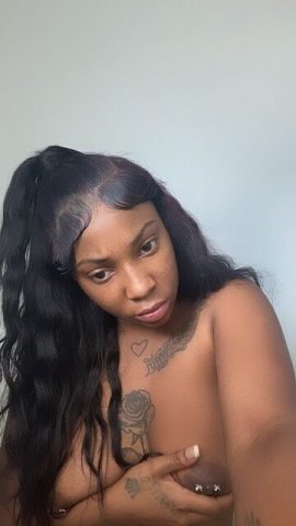 💋😩$80 car date creamy pussy n sloppy head N come see this pretty 😻Facetimeshow Available 💦😍💕 - 22 - 1