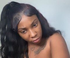 Memphis escorts - 💋😩$80 car date creamy pussy n sloppy head N come see this pretty 😻Facetimeshow Available 💦😍💕 - 22