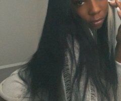 💋😩$80 car date creamy pussy n sloppy head N come see this pretty 😻Facetimeshow Available 💦😍💕 - 22 - Image 3