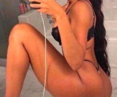 NICE AND WET FOR YOU DADDY - 24 - Image 4