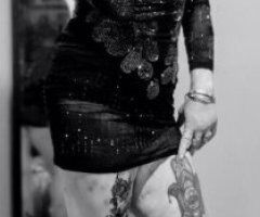 $100 FS QS You Didn't Get the Gift You Wanted Come See ME - 32 - Image 3