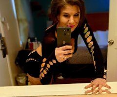 $100 FS QS You Didn't Get the Gift You Wanted Come See ME - 32 - Image 4