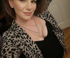 $100 FS QS You Didn't Get the Gift You Wanted Come See ME - 32 - Image 5