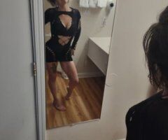 $100 FS QS You Didn't Get the Gift You Wanted Come See ME - 32 - Image 6