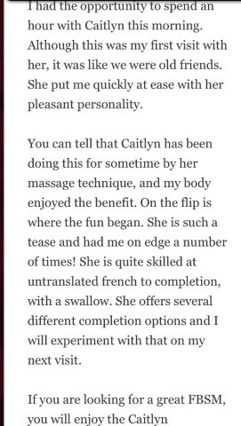 Salem's #1 Rated Sensual Bodyrubs w/Prostate Massage, rimming BBBJTCWS Expert ! COME SEE MY NEW RELAXATION SPACE AND NEW TABLE! TOP SHELF RELAXATION - 47 - 1
