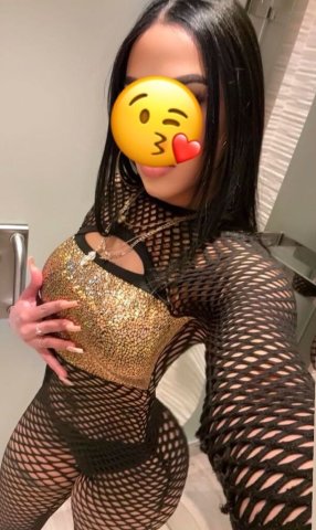 REAL GIRL 💯😈💦 AVAILABLE 24/7 - 21 - 1
