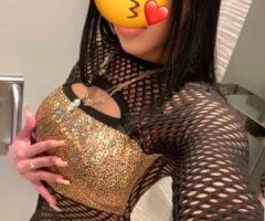 Boston escorts - REAL GIRL 💯😈💦 AVAILABLE 24/7 - 21