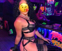 REAL GIRL 💯😈💦 AVAILABLE 24/7 - 21 - Image 4