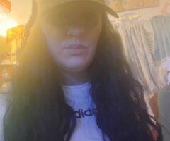 Sioux Falls escorts - play with me daddy Available for hookup both Incall and outcall at cool rate hot content and 🔥PAYMENT IN PERSON 🍑💦 - 44