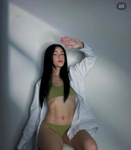 🔥 - 26 - 1