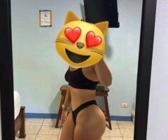 Brainerd escorts - Available Estrella - 28