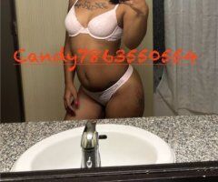 Facetime Show 25🌹 - 28 - Image 2