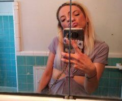 Kay is theee sweetest - 29 - Image 4