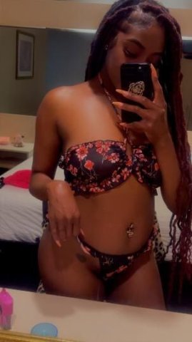 💯JEZEBEL IS BACK 😍😍 INCALL/OUTCALL📲📲 FaceTime Verify 💯 - 33 - 1