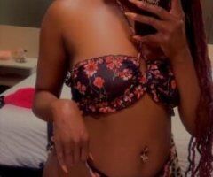 Racine escorts - 💯JEZEBEL IS BACK 😍😍 INCALL/OUTCALL📲📲 FaceTime Verify 💯 - 33