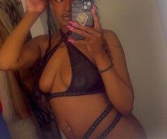 💯JEZEBEL IS BACK 😍😍 INCALL/OUTCALL📲📲 FaceTime Verify 💯 - 33 - Image 3
