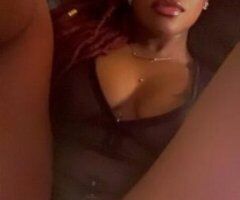 💯JEZEBEL IS BACK 😍😍 INCALL/OUTCALL📲📲 FaceTime Verify 💯 - 33 - Image 9