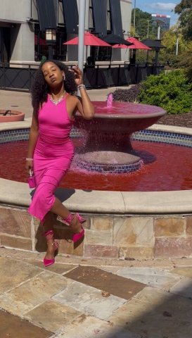 PORNSTAR HIGH END CLASSY VISITING UNTIL FRIDAY - 25 - 1