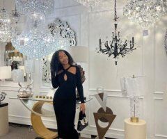 PORNSTAR HIGH END CLASSY VISITING UNTIL FRIDAY - 25 - Image 4