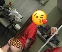 WHITEGIRL KISSIIMMEE INCALLS AVALIABLE RN! - 23 - Image 5