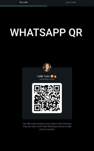 👅Lets Fuck💋👅BBJ BAREBACK RAW WITHOUT CONDOM FULL SERVICE💋😍Text me Telegram:👉 Callllllllllllllllllllllllllllie - 26 - 1