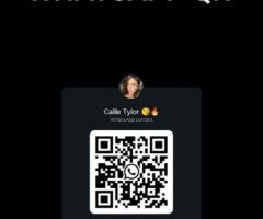 Mid Cities escorts - 👅Lets Fuck💋👅BBJ BAREBACK RAW WITHOUT CONDOM FULL SERVICE💋😍Text me Telegram:👉 Callllllllllllllllllllllllllllie - 26