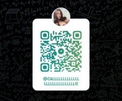 👅Lets Fuck💋👅BBJ BAREBACK RAW WITHOUT CONDOM FULL SERVICE💋😍Text me Telegram:👉 Callllllllllllllllllllllllllllie - 26 - Image 4