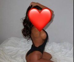 Colorado Springs escorts - Sweet in The Sheets - 36