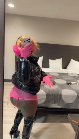 MERRY CHRISTMAS 🎄LET ME SNATCH YOUR SOUL 👅💦 OUTCALLS MUST BE DEPOSIT READY ! catch me while im here - 22 - 1