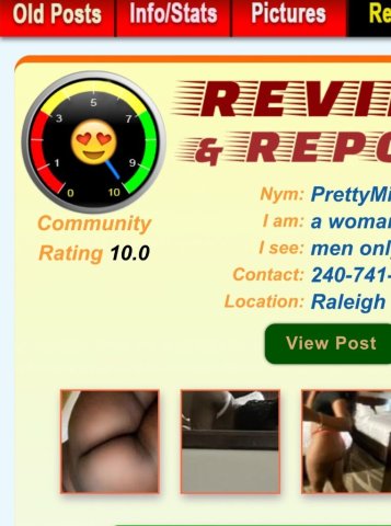 ❤⛄MerryChristmasBae⛄😝Holiday rates❄✅💦Juicy Kitty😛Pretty Titties😋❤Elite service all in 1😍😛 - 21 - 1