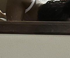 ❤⛄MerryChristmasBae⛄😝Holiday rates❄✅💦Juicy Kitty😛Pretty Titties😋❤Elite service all in 1😍😛 - 21 - Image 3