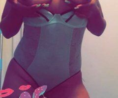 North Jersey escorts - 🤤🤤🤤👅super Head juicy 💧💧 the head 👩⚕️come let me blow your 🧦off🤤🤤 - 34
