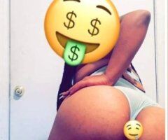 🤤🤤🤤👅super Head juicy 💧💧 the head 👩⚕️come let me blow your 🧦off🤤🤤 - 34 - Image 6
