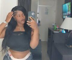 OUTCALLS ONLY🫦𝕿𝖍𝖎𝖈𝖐𝖊𝖘𝖙🍑𝒞𝐻❤𝒞𝐿𝒜𝒯𝐸🎀𝓖𝓸𝓭𝓭𝓮𝓼𝓼🧜🏽♀NO LOWBALLERS📌𝓞𝓵𝓭𝓮𝓻 𝓶𝓮𝓷 𝓸𝓷𝓵𝔂😻𝒯𝒽𝑒 𝒸𝓊𝓂💦 𝒹𝓇𝒶𝒾𝓃𝑒𝓇 🥨💋𝐻𝐸𝒜𝒟, 🥺TWOGIRLSPECIAL💦👄 - 21 - Image 7