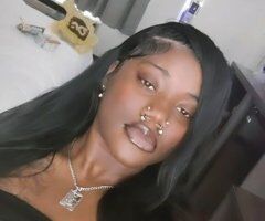 OUTCALLS ONLY🫦𝕿𝖍𝖎𝖈𝖐𝖊𝖘𝖙🍑𝒞𝐻❤𝒞𝐿𝒜𝒯𝐸🎀𝓖𝓸𝓭𝓭𝓮𝓼𝓼🧜🏽♀NO LOWBALLERS📌𝓞𝓵𝓭𝓮𝓻 𝓶𝓮𝓷 𝓸𝓷𝓵𝔂😻𝒯𝒽𝑒 𝒸𝓊𝓂💦 𝒹𝓇𝒶𝒾𝓃𝑒𝓇 🥨💋𝐻𝐸𝒜𝒟, 🥺TWOGIRLSPECIAL💦👄 - 21 - Image 9