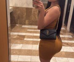West Palm Beach escorts - Come find out 💋 OUTCALL/CARPLAY ONLY 📲 - 23