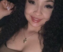 Come find out 💋 OUTCALL/CARPLAY ONLY 📲 - 23 - Image 2