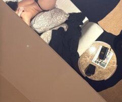 Come find out 💋 OUTCALL/CARPLAY ONLY 📲 - 23 - Image 3