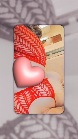 Christmas Specials come see me - 23 - 1